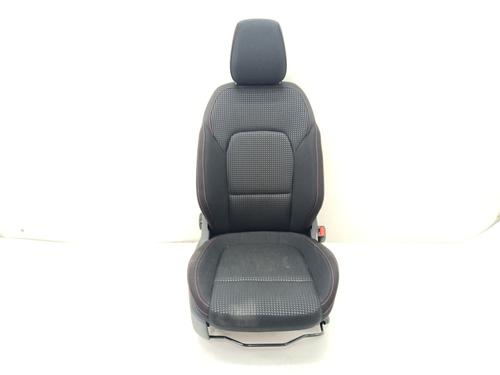 Used Right front seat Right front seat 38859169 38859169