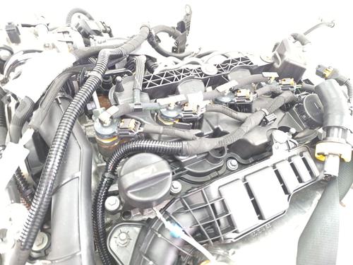 Engine PEUGEOT RIFTER 1.5 BlueHDi 130 | BP32977323M1  - Image 8