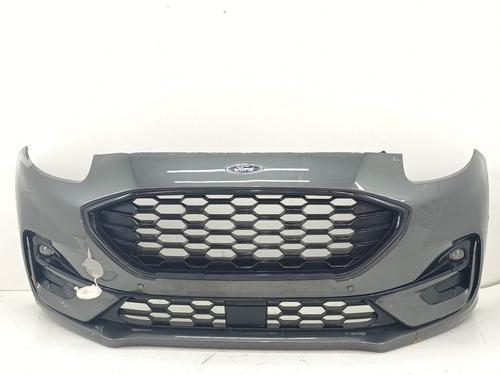 Used Front bumper Front bumper 37641482 37641482