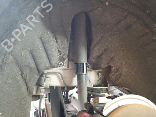 Used Right rear shock absorber Right rear shock absorber 38859176 38859176