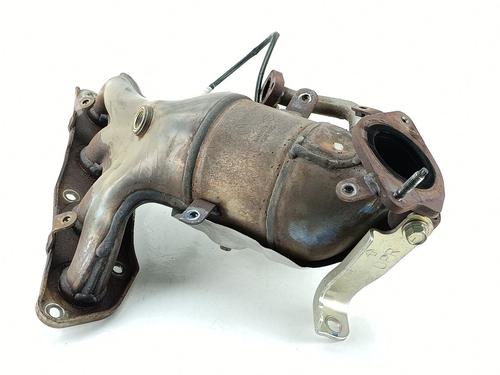 Used Catalyst RENAULT ARKANA I (LCM_, LDN_) [2019-2026]  31337973