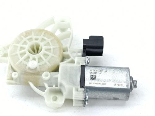 Used Right front window motor Right front window motor 38331405 38331405