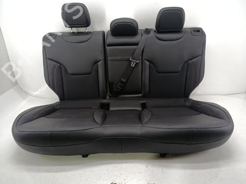 Used Rear seat Rear seat JEEP COMPASS (MP, M6, MV, M7) 1.3 Hybrid 4x4 (240 hp) 40229178 40229178