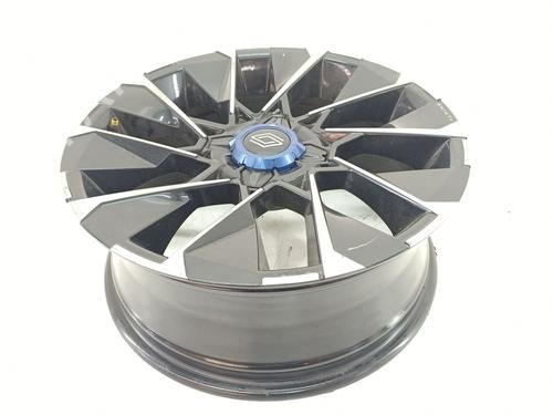 llanta-renault-clio-v-b7_-2019-34396379 main image