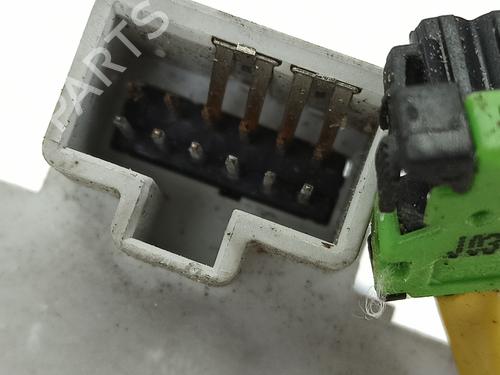 Squib airbag FIAT CROMA (194_)  | BP13335258C102 