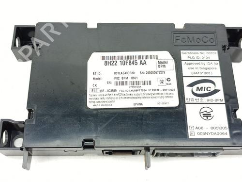 Used Electronic module Electronic module 37074143 37074143