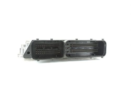 Engine control unit (ECU) OPEL INSIGNIA A Sports Tourer (G09) 2.0 CDTI (35) | BP15782775M57 