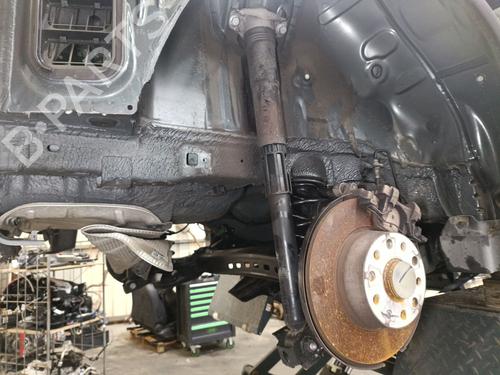 hjre-bagtil-stddmper-seat-ateca-kh7-khp-2016-32410160 main image