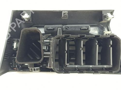 Luftventil RENAULT KANGOO III Box Body/MPV 1.5 Blue dCi 95 (FJAB) | BP39470643I21 - Image 5