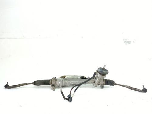 Used Steering rack Steering rack RENAULT KANGOO III Box Body/MPV 1.5 Blue dCi 95 (FJAB) (95 hp) 39509976 39509976