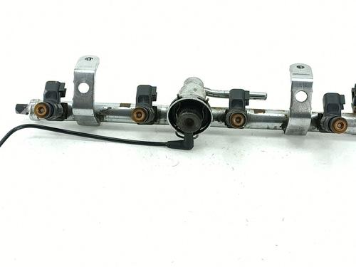 Injection rail MINI MINI (R50, R53) Cooper | BP36501421M98 - Image 4