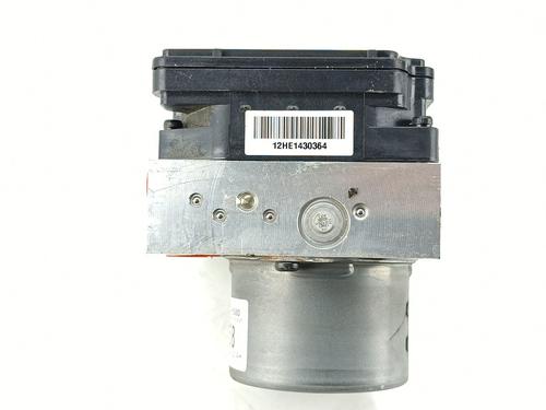 Módulo de ABS KIA STONIC (YB) 1.0 T-GDi Eco-Dynamics+ | BP39666935M43 - Image 3