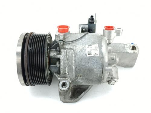 Compressor A/C Compressor A/C 38984922 38984922