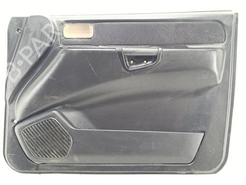 Used Front right panel Front right panel NISSAN TERRANO II (R20) 2.7 TDi 4WD (125 hp) 33810636 33810636