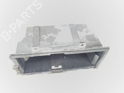 Støtte FIAT DUCATO Platform/Chassis (250_) 180 Multijet 3,0 D | BP36993680C155 - Image 2