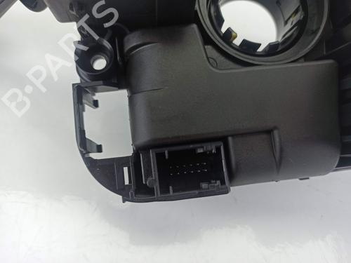 Switch BMW X1 (E84) sDrive 18 d | BP12925347I30 