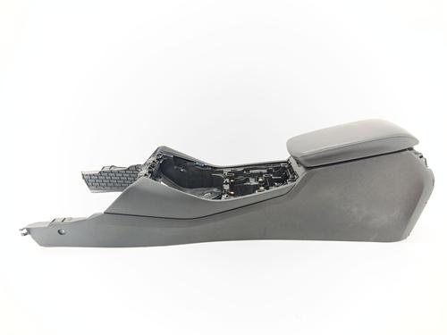 Used Middle console Middle console 37074438 37074438