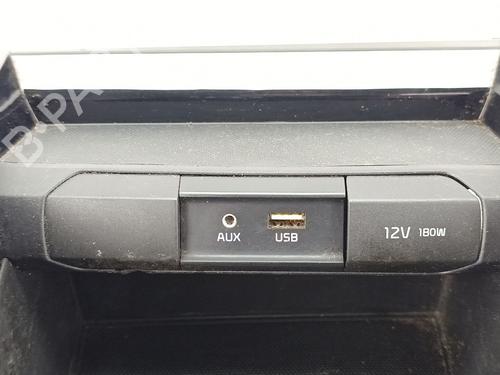 Other KIA RIO IV (YB, SC, FB) 1.25 | BP33873128O1  - Image 5