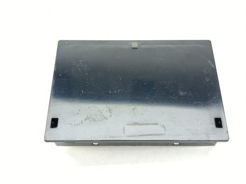 Electronic module RENAULT CLIO V (B7_) 1.6 E-TECH 145 (B7MU) | BP39747852M83 - Image 4
