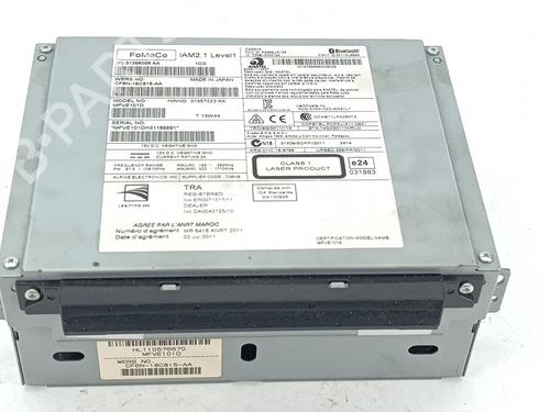 BP37264287E6 main image