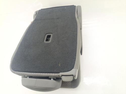 Rear seat SEAT ALHAMBRA (710, 711) | BP31623048C17