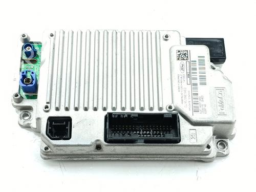 Used Electronic module Electronic module 36702823 36702823