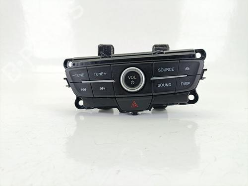Mando FORD KUGA II (DM2) 1.5 TDCi (120 hp) 26560446