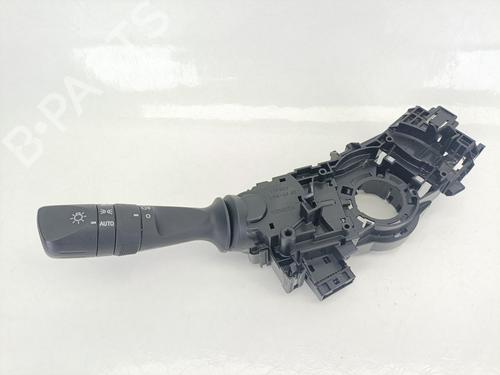 Used Switch TOYOTA HILUX VIII Pickup (_N1_) [2015-2025]  25877405