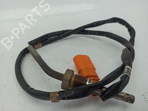 Electronic sensor SKODA ROOMSTER (5J7) 1.6 TDI | BP25875031M84 