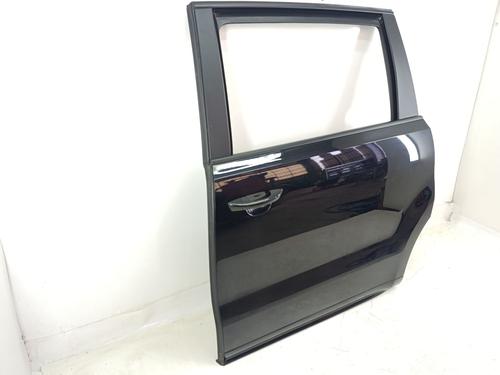 Left slide door SEAT ALHAMBRA (710, 711) | BP31590743C74