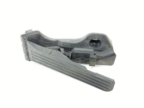 Pedal SEAT ALHAMBRA (710, 711) [2010-2022]  32187136