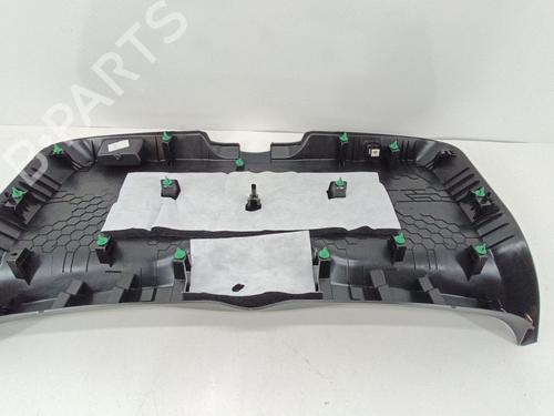 Boot lining JEEP AVENGER (J2) Electric | BP36121609I3 - Image 4