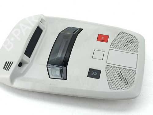 Plafoniera interna Plafoniera interna 39105879 39105879