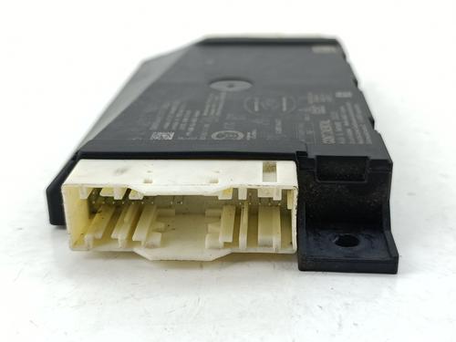 Electronic module MERCEDES-BENZ SPRINTER 3,5-t Van (B907, B910) 317 CDI RWD (907.631, 907.633, 907.635, 907.637) | BP40010334M83 - Image 3