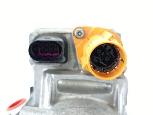 AC compressor JEEP COMPASS (MP, M6, MV, M7) 1.3 Hybrid 4x4 | BP40295958M34 - Image 6