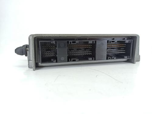 ECU airbags BMW 5 Touring (F11) 535 d | BP13663940M53 
