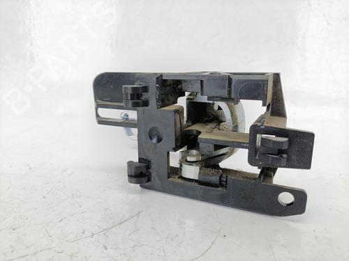 Rear left interior door handle NISSAN QASHQAI / QASHQAI +2 I (J10, NJ10, JJ10E)  | BP25876718I15 