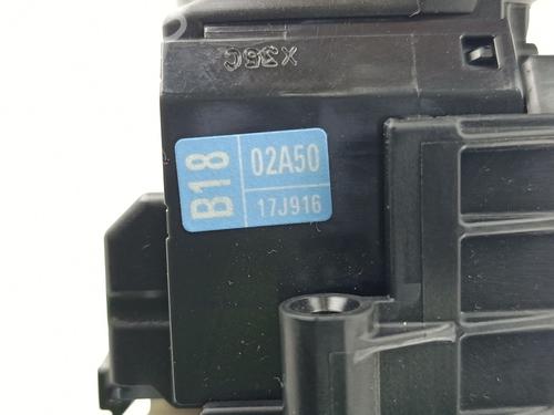Switch TOYOTA YARIS CROSS (MXP_) 1.5 Hybrid (MXPJ10) | BP38747912I30 - Image 6