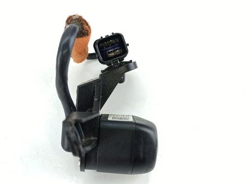 Camera KIA NIRO II (SG2) EV | BP37239652E14 - Image 3