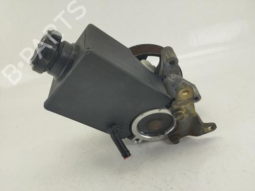 Steering pump SSANGYONG REXTON / REXTON II (GAB_)  | BP14846260M99 