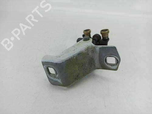 Hinge/Door check strap RENAULT KANGOO / GRAND KANGOO II (KW0/1_)  | BP25875712C146 