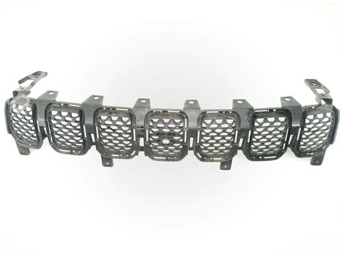 Used Grille Grille JEEP COMPASS (MP, M6, MV, M7) 1.3 Hybrid 4x4 (240 hp) 40229209 40229209