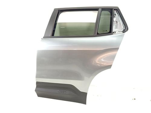Dør venstre bagtil JEEP AVENGER (J2) Electric | BP36106976C4 - Image 2
