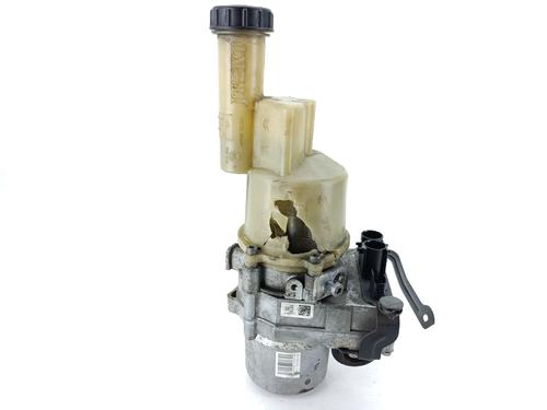 Styring servopumpe CITROËN JUMPY III Van (V_) 2.0 BlueHDi 120 (122 hp) 29424703