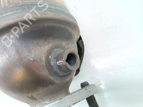 Catalyst KIA STONIC (YB) 1.0 T-GDi Eco-Dynamics+ | BP40600013M10 - Image 6