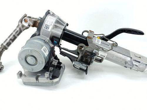 Steering column SEAT ARONA (KJ7, KJP) 1.0 TSI | BP32439988M21 