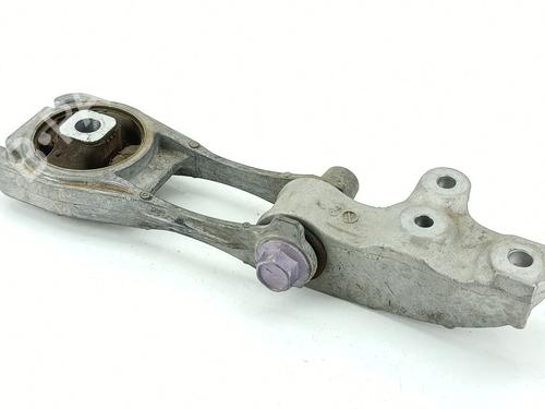 Used Engine mount Engine mount 38770307 38770307