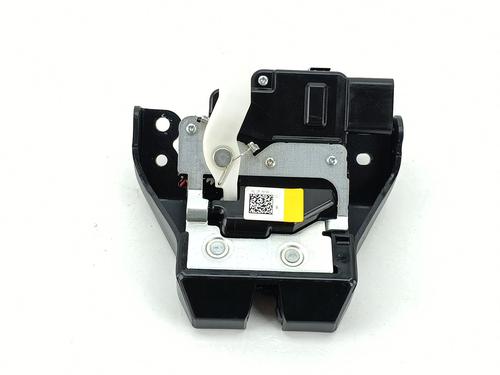 Used Tailgate lock Tailgate lock 37607512 37607512