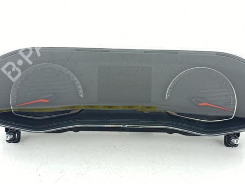 BP30393364C47 main image