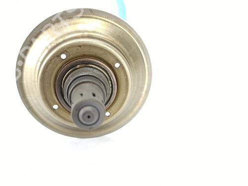 Electronic sensor MITSUBISHI ECLIPSE CROSS (GK_, GL_) Plug-in Hybrid 4WD (GL3W) | BP35756609M84 - Image 3